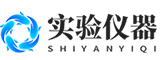lejing.com官网