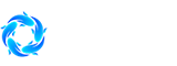 lejing.com官网